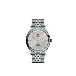TUDOR 1926