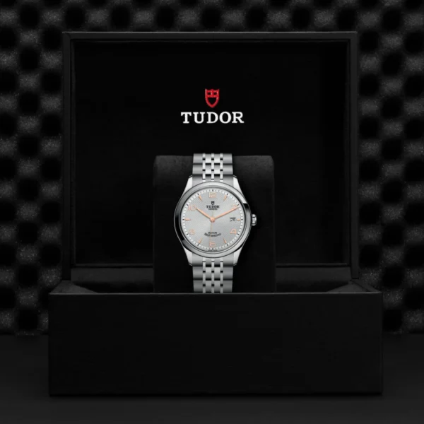 TUDOR 1926 - Imagen 2