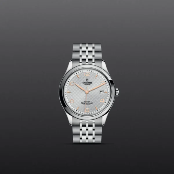 TUDOR 1926 - Imagen 5