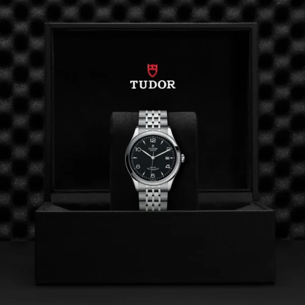 TUDOR 1926 - Imagen 2