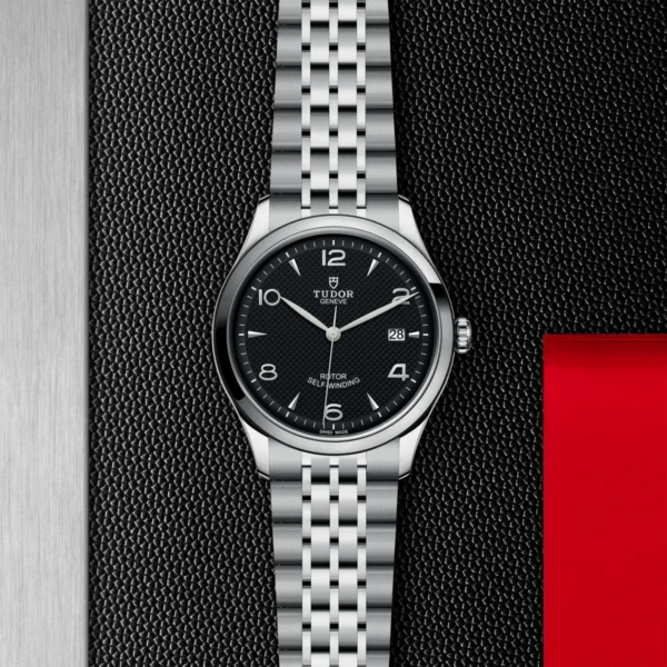 TUDOR 1926 - Imagen 3