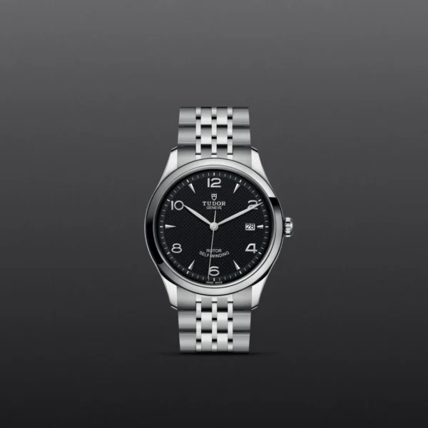 TUDOR 1926 - Imagen 5