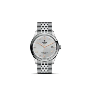 TUDOR 1926