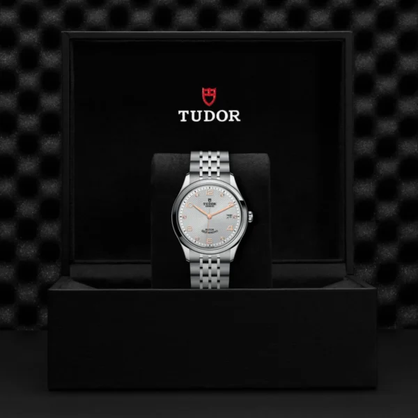 TUDOR 1926 - Imagen 2