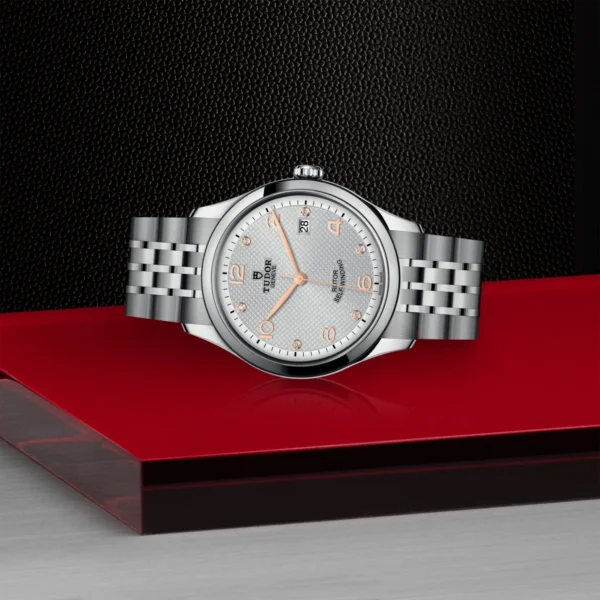 TUDOR 1926 - Imagen 4