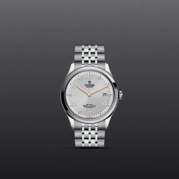 TUDOR 1926 - Imagen 5