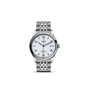 TUDOR 1926