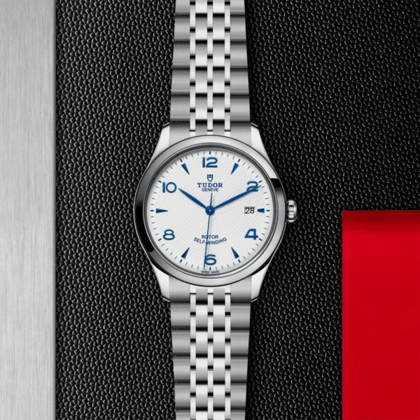 TUDOR 1926 - Imagen 3