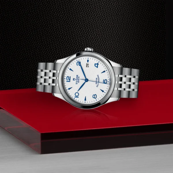 TUDOR 1926 - Imagen 4