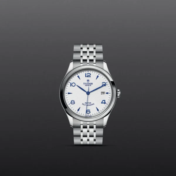 TUDOR 1926 - Imagen 5