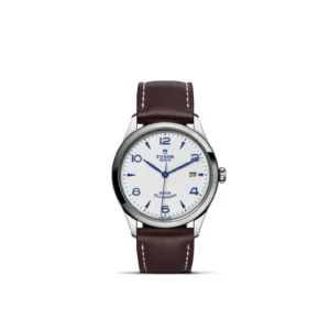 TUDOR 1926
