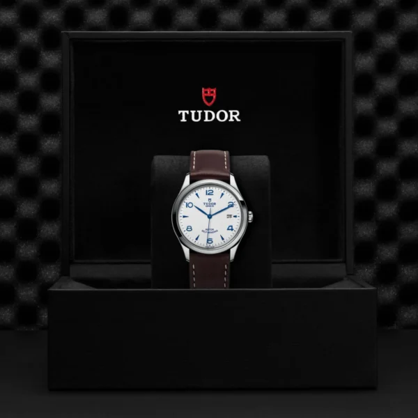 TUDOR 1926 - Imagen 2