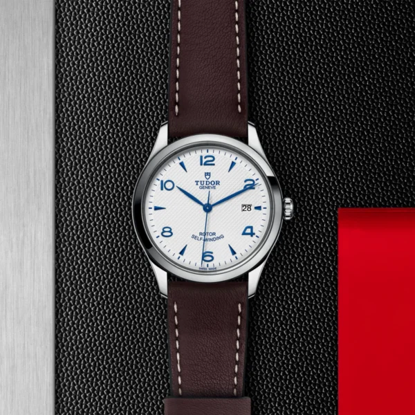 TUDOR 1926 - Imagen 3
