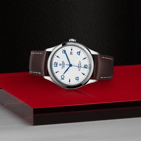 TUDOR 1926 - Imagen 4