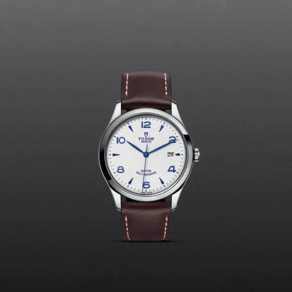 TUDOR 1926 - Imagen 5