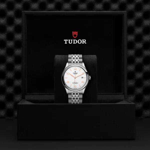 TUDOR 1926 - Imagen 2