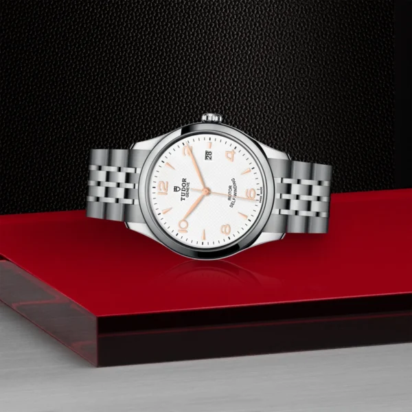 TUDOR 1926 - Imagen 4