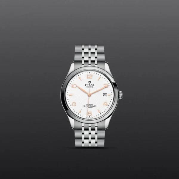 TUDOR 1926 - Imagen 5