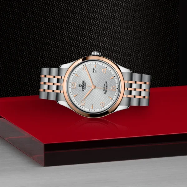 TUDOR 1926 - Imagen 4