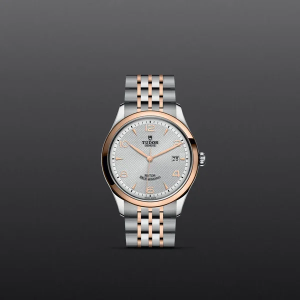 TUDOR 1926 - Imagen 5