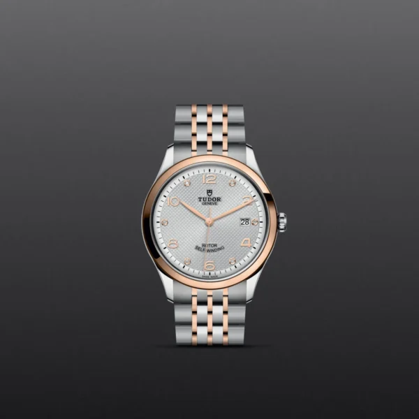 TUDOR 1926 - Imagen 5