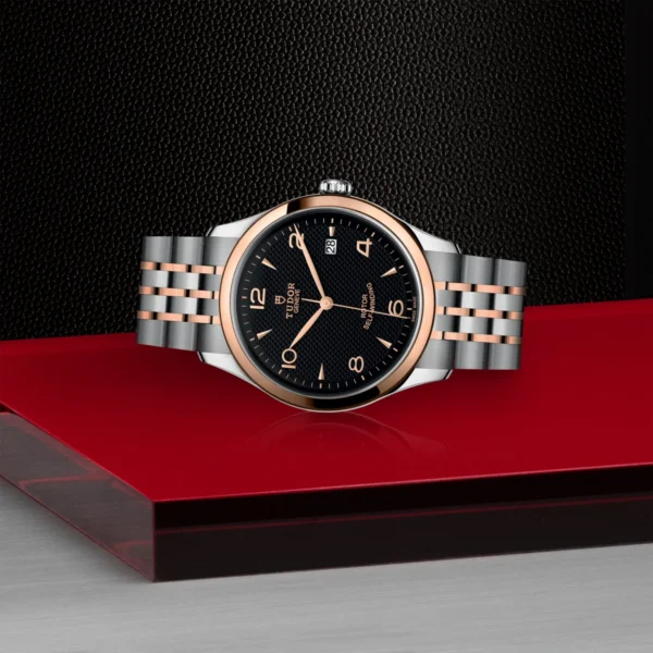 TUDOR 1926 - Imagen 4