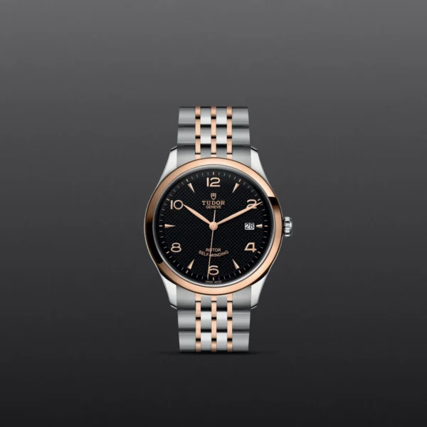 TUDOR 1926 - Imagen 5