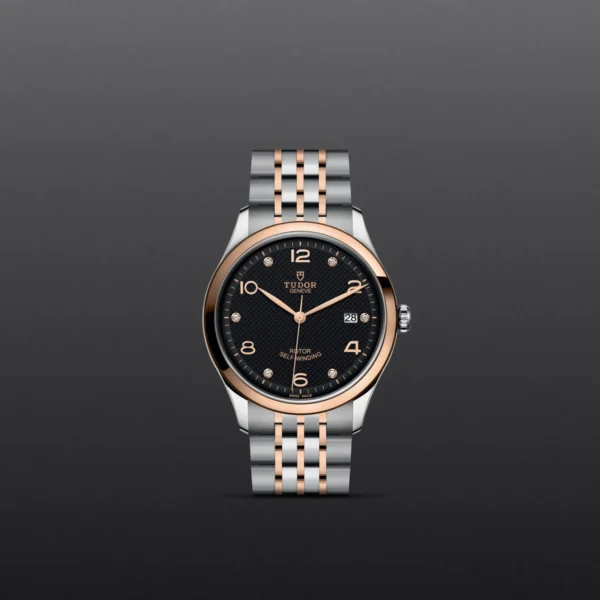 TUDOR 1926 - Imagen 5