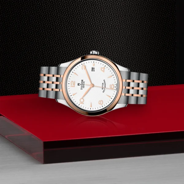 TUDOR 1926 - Imagen 4