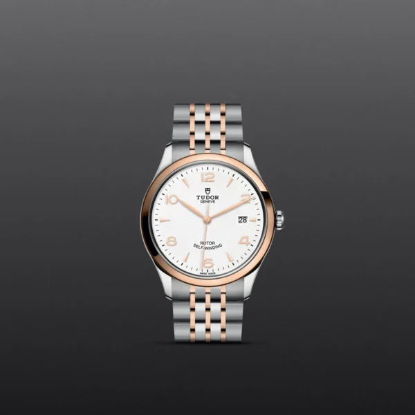 TUDOR 1926 - Imagen 5