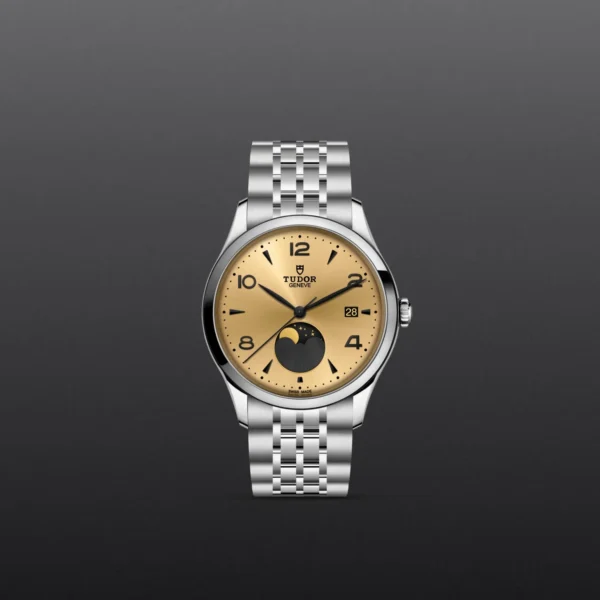TUDOR 1926 Luna - Imagen 5