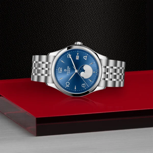 TUDOR 1926 Luna - Imagen 4