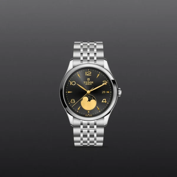 TUDOR 1926 Luna - Imagen 5
