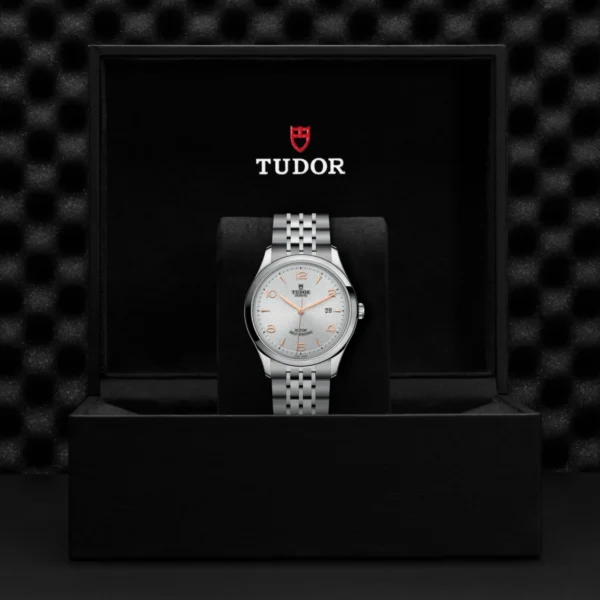 TUDOR 1926 - Imagen 2