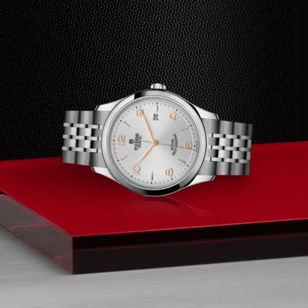 TUDOR 1926 - Imagen 4