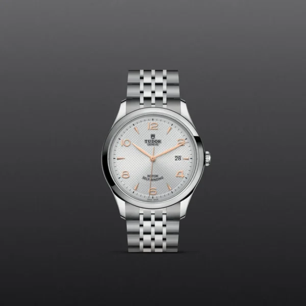TUDOR 1926 - Imagen 5