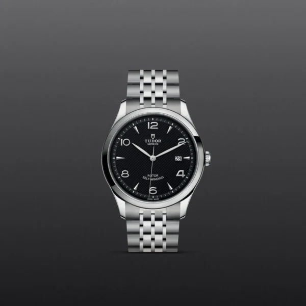 TUDOR 1926 - Imagen 5