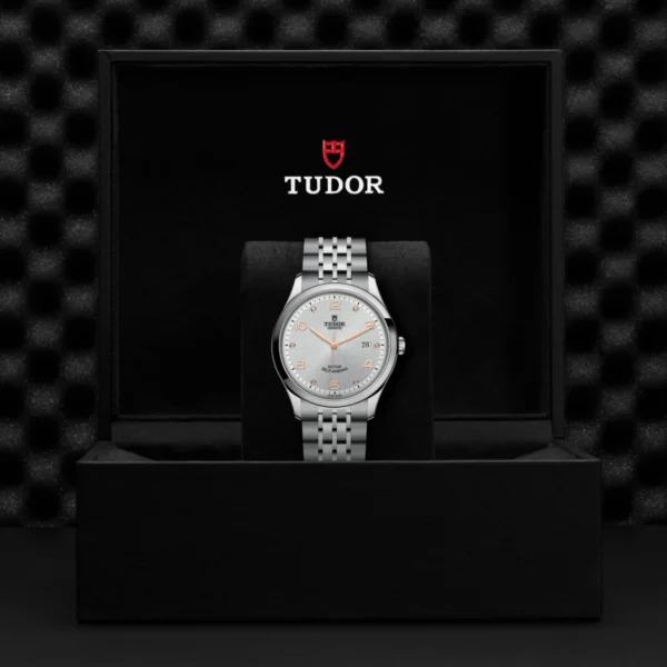 TUDOR 1926 - Imagen 2