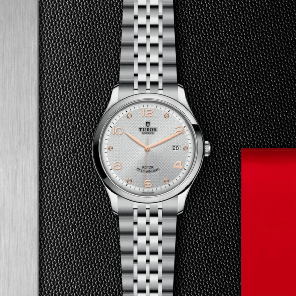 TUDOR 1926 - Imagen 3
