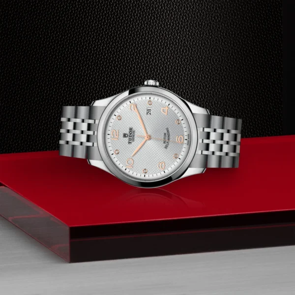 TUDOR 1926 - Imagen 4