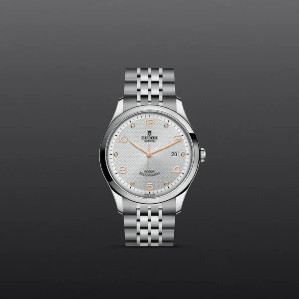 TUDOR 1926 - Imagen 5