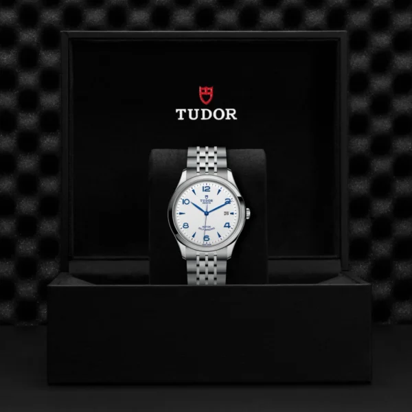 TUDOR 1926 - Imagen 2