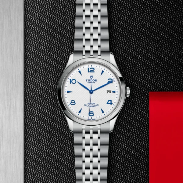 TUDOR 1926 - Imagen 3