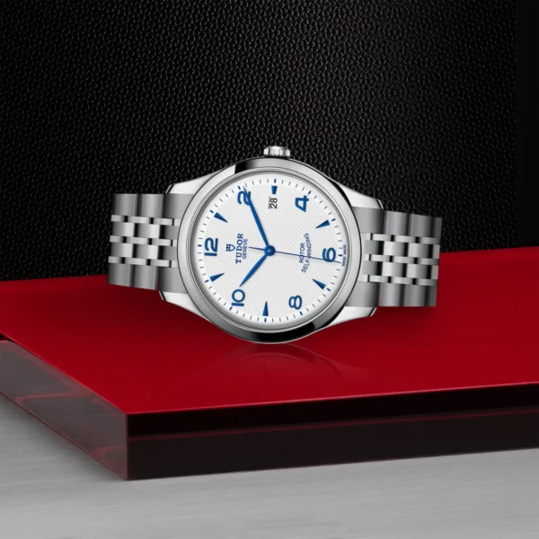 TUDOR 1926 - Imagen 4
