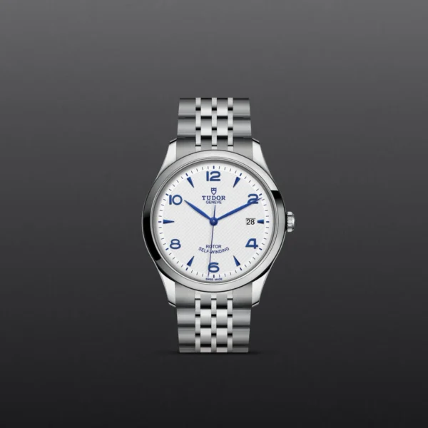 TUDOR 1926 - Imagen 5