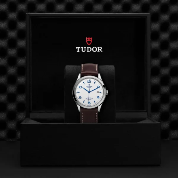 TUDOR 1926 - Imagen 2