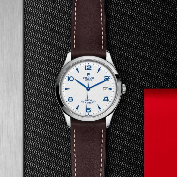TUDOR 1926 - Imagen 3