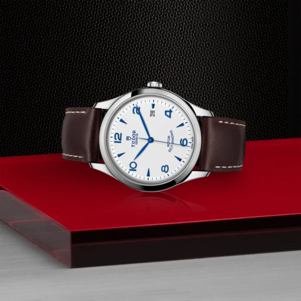 TUDOR 1926 - Imagen 4