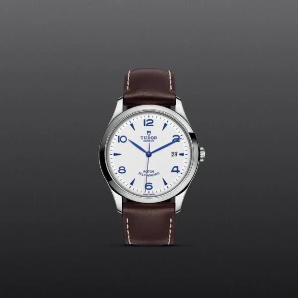 TUDOR 1926 - Imagen 5