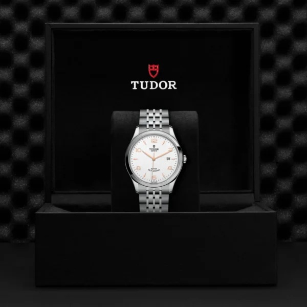 TUDOR 1926 - Imagen 2